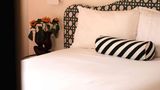 <b>Hotel le 18 Paris Room</b>. Images powered by <a href="https://iceportal.shijigroup.com/" title="IcePortal" target="_blank">IcePortal</a>.