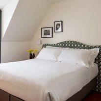 Hotel le 18 Paris