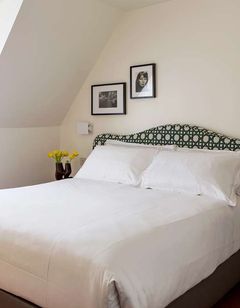 Hotel le 18 Paris