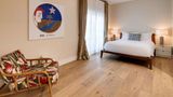 The Savoy South Beach Room