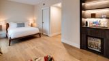 The Savoy South Beach Room