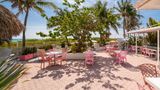The Savoy South Beach Restaurant