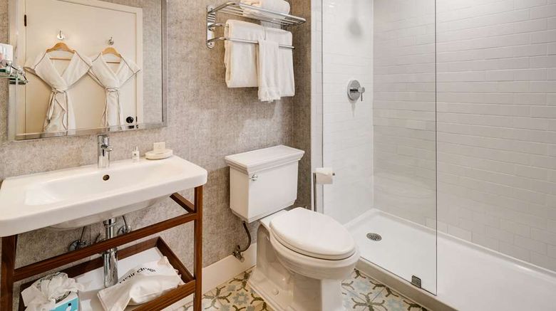 <b>The Savoy South Beach Room</b>. Images powered by <a href="https://iceportal.shijigroup.com/" title="IcePortal" target="_blank">IcePortal</a>.