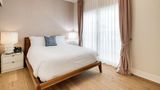 The Savoy South Beach Suite