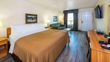 <b>Rodeway Inn Room</b>. Images powered by <a href="https://iceportal.shijigroup.com/" title="IcePortal" target="_blank">IcePortal</a>.