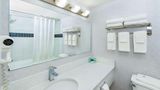 <b>Rodeway Inn Room</b>. Images powered by <a href="https://iceportal.shijigroup.com/" title="IcePortal" target="_blank">IcePortal</a>.