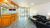 <b>Rodeway Inn Lobby</b>. Images powered by <a href="https://iceportal.shijigroup.com/" title="IcePortal" target="_blank">IcePortal</a>.
