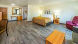 <b>Rodeway Inn Suite</b>. Images powered by <a href="https://iceportal.shijigroup.com/" title="IcePortal" target="_blank">IcePortal</a>.