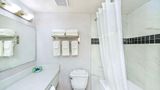 <b>Rodeway Inn Room</b>. Images powered by <a href="https://iceportal.shijigroup.com/" title="IcePortal" target="_blank">IcePortal</a>.