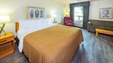 <b>Rodeway Inn Suite</b>. Images powered by <a href="https://iceportal.shijigroup.com/" title="IcePortal" target="_blank">IcePortal</a>.