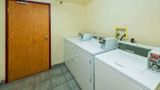 <b>Rodeway Inn Other</b>. Images powered by <a href="https://iceportal.shijigroup.com/" title="IcePortal" target="_blank">IcePortal</a>.