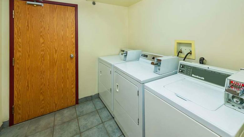 <b>Rodeway Inn Other</b>. Images powered by <a href="https://iceportal.shijigroup.com/" title="IcePortal" target="_blank">IcePortal</a>.
