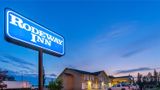 <b>Rodeway Inn Exterior</b>. Images powered by <a href="https://iceportal.shijigroup.com/" title="IcePortal" target="_blank">IcePortal</a>.