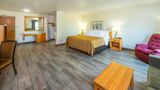 <b>Rodeway Inn Suite</b>. Images powered by <a href="https://iceportal.shijigroup.com/" title="IcePortal" target="_blank">IcePortal</a>.