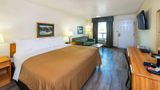 <b>Rodeway Inn Room</b>. Images powered by <a href="https://iceportal.shijigroup.com/" title="IcePortal" target="_blank">IcePortal</a>.