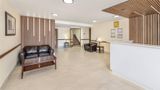 <b>Rodeway Inn Lobby</b>. Images powered by <a href="https://iceportal.shijigroup.com/" title="IcePortal" target="_blank">IcePortal</a>.