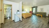 <b>Rodeway Inn Suite</b>. Images powered by <a href="https://iceportal.shijigroup.com/" title="IcePortal" target="_blank">IcePortal</a>.