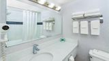 <b>Rodeway Inn Room</b>. Images powered by <a href="https://iceportal.shijigroup.com/" title="IcePortal" target="_blank">IcePortal</a>.