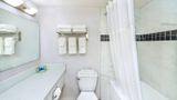 <b>Rodeway Inn Room</b>. Images powered by <a href="https://iceportal.shijigroup.com/" title="IcePortal" target="_blank">IcePortal</a>.