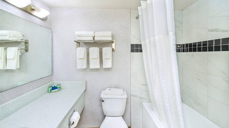 <b>Rodeway Inn Room</b>. Images powered by <a href="https://iceportal.shijigroup.com/" title="IcePortal" target="_blank">IcePortal</a>.