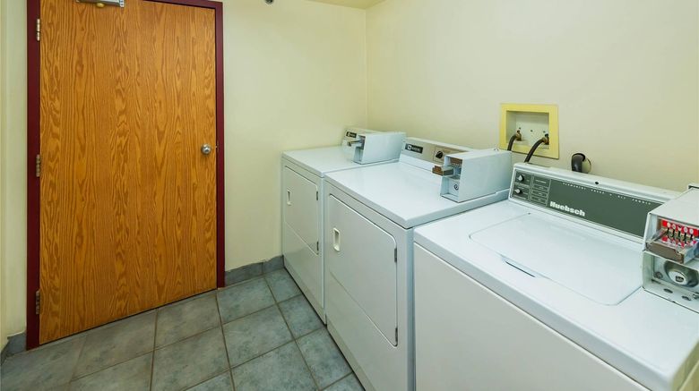 <b>Rodeway Inn Other</b>. Images powered by <a href="https://iceportal.shijigroup.com/" title="IcePortal" target="_blank">IcePortal</a>.