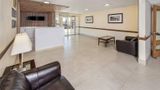 <b>Rodeway Inn Lobby</b>. Images powered by <a href="https://iceportal.shijigroup.com/" title="IcePortal" target="_blank">IcePortal</a>.
