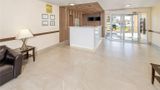 <b>Rodeway Inn Lobby</b>. Images powered by <a href="https://iceportal.shijigroup.com/" title="IcePortal" target="_blank">IcePortal</a>.