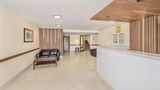 <b>Rodeway Inn Lobby</b>. Images powered by <a href="https://iceportal.shijigroup.com/" title="IcePortal" target="_blank">IcePortal</a>.