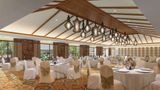 Hawthorn Suites by Wyndham Dwarka Meeting