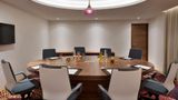 Hawthorn Suites by Wyndham Dwarka Meeting