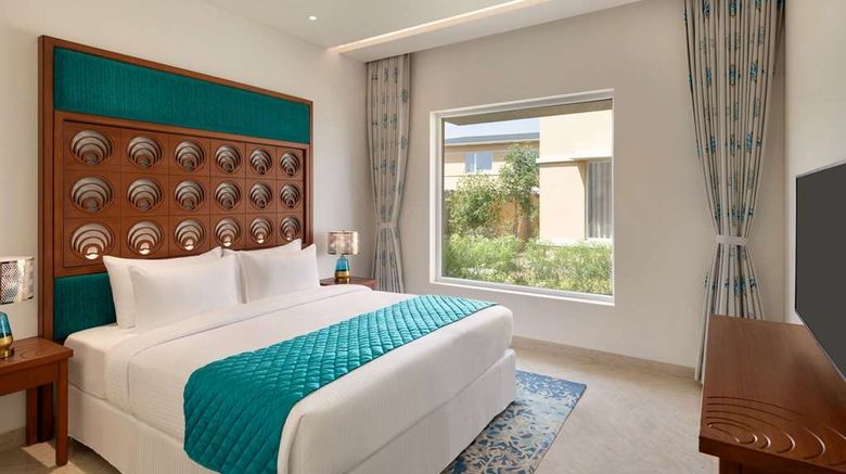 <b>Hawthorn Suites by Wyndham Dwarka Suite</b>. Images powered by <a href="https://iceportal.shijigroup.com/" title="IcePortal" target="_blank">IcePortal</a>.