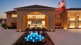 Hawthorn Suites by Wyndham Dwarka Exterior