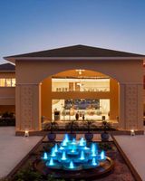 Hawthorn Suites by Wyndham Dwarka