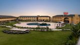 Hawthorn Suites by Wyndham Dwarka Exterior
