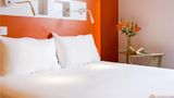 Ibis Budget Beauvais Aerport Room