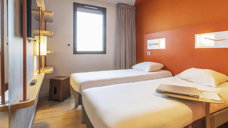 <b>Ibis Budget Beauvais Aerport Room</b>. Images powered by <a href="https://iceportal.shijigroup.com/" title="IcePortal" target="_blank">IcePortal</a>.