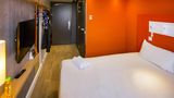 Ibis Budget Beauvais Aerport Room