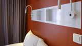Ibis Budget Beauvais Aerport Room