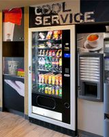 Ibis Budget Beauvais Aerport