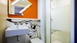<b>Ibis Budget Beauvais Aerport Room</b>. Images powered by <a href="https://iceportal.shijigroup.com/" title="IcePortal" target="_blank">IcePortal</a>.