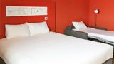 <b>Ibis Budget Beauvais Aerport Room</b>. Images powered by <a href="https://iceportal.shijigroup.com/" title="IcePortal" target="_blank">IcePortal</a>.
