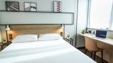 <b>Ibis Tours Centre Giraudeau Room</b>. Images powered by <a href="https://iceportal.shijigroup.com/" title="IcePortal" target="_blank">IcePortal</a>.