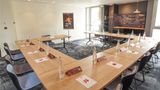 Ibis Tours Centre Giraudeau Meeting