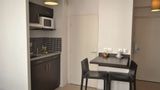 ResidHotel Lille Vauban Room