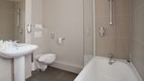 ResidHotel Lille Vauban Room
