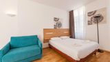ResidHotel Vieux Port Room