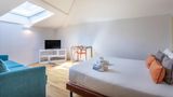 ResidHotel Vieux Port Room