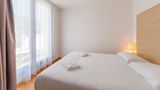 ResidHotel Vieux Port Room