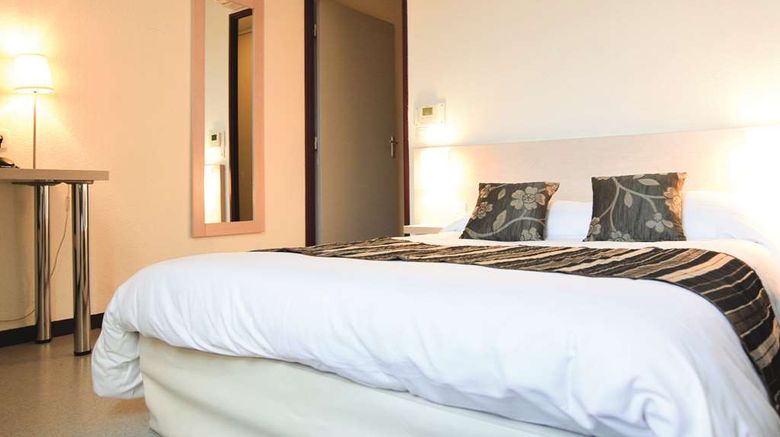 <b>ResidHotel Central Gare Other</b>. Images powered by <a href="https://iceportal.shijigroup.com/" title="IcePortal" target="_blank">IcePortal</a>.