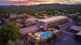 Aiden by Best Western Sedona Exterior